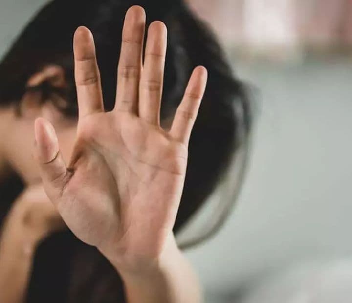प्यार के जाल में फंसाकर युवती से दुष्कर्म, शादी से इनकार पर युवक गिरफ्तार