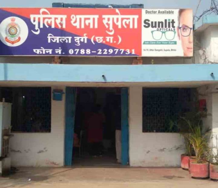 दुर्ग में 3 छात्र लापता! 72 घंटे बाद भी सुराग नहीं, पुलिस हुई अलर्ट